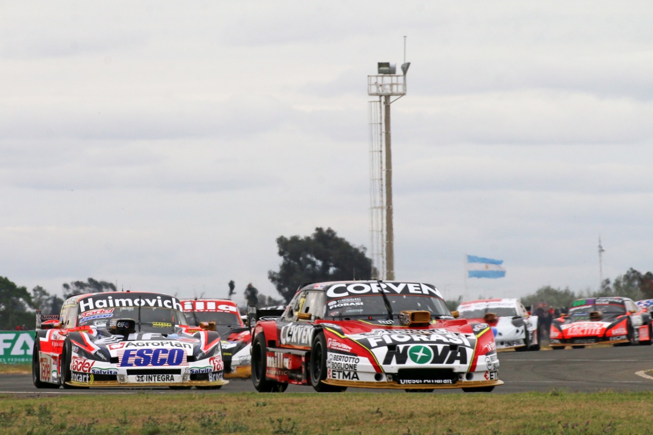 Final Turismo Carretera en San Nicolás: WhatsApp Image 2022-10-31 at 15.14.32.jpeg